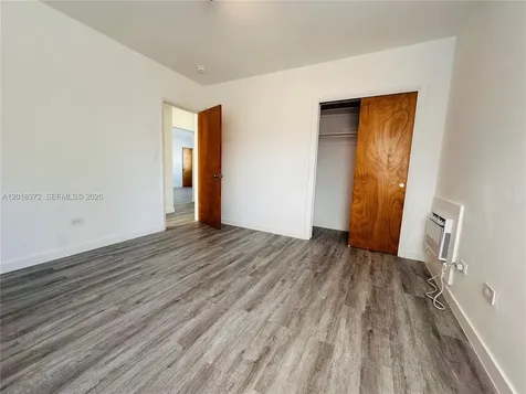 2045 Calais Drive Miami Beach FL 33141