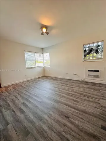 2045 Calais Drive Miami Beach FL 33141