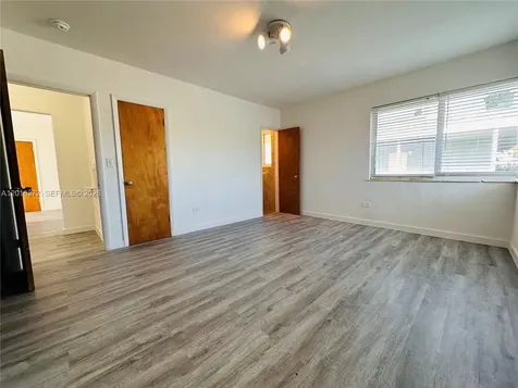 2045 Calais Drive Miami Beach FL 33141