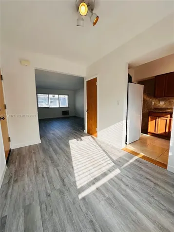 2045 Calais Drive Miami Beach FL 33141