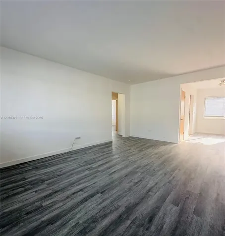 2045 Calais Drive Miami Beach FL 33141