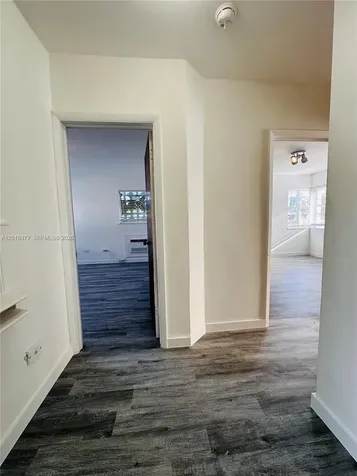 2045 Calais Drive Miami Beach FL 33141