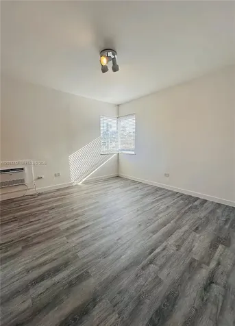 2045 Calais Drive Miami Beach FL 33141