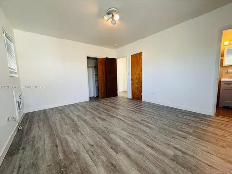 2045 Calais Drive Miami Beach FL 33141