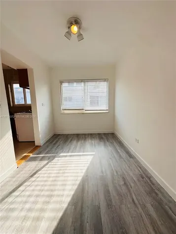 2045 Calais Drive Miami Beach FL 33141