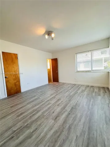 2045 Calais Drive Miami Beach FL 33141