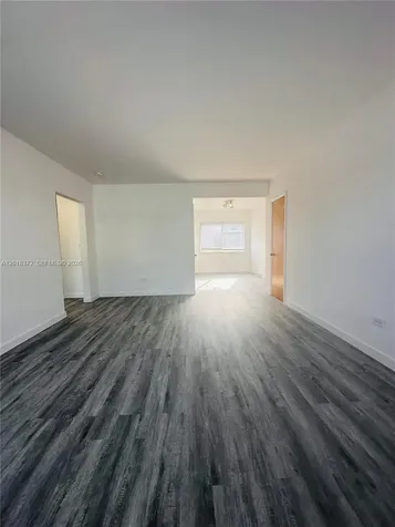 2045 Calais Drive Miami Beach FL 33141