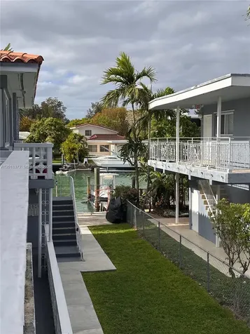 2045 Calais Drive Miami Beach FL 33141