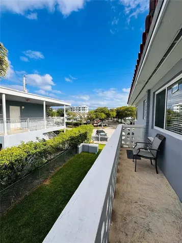 2045 Calais Drive Miami Beach FL 33141