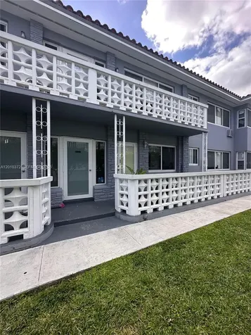 2045 Calais Drive Miami Beach FL 33141