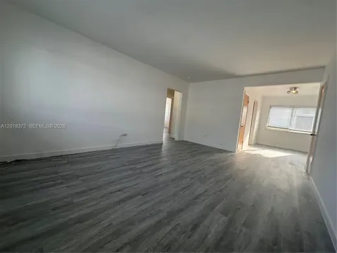 2045 Calais Drive Miami Beach FL 33141