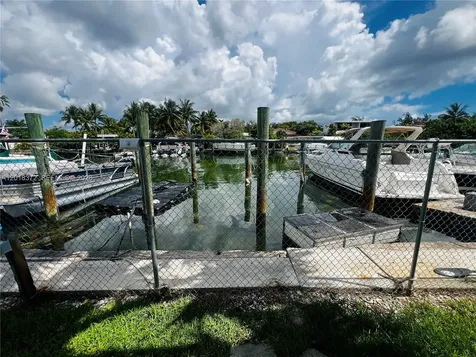 2045 Calais Drive Miami Beach FL 33141