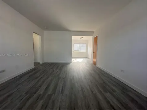 2045 Calais Drive Miami Beach FL 33141