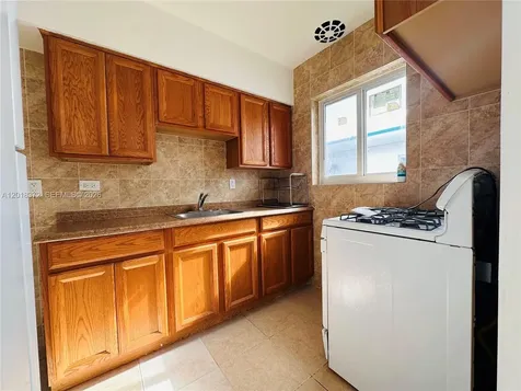 2045 Calais Drive Miami Beach FL 33141