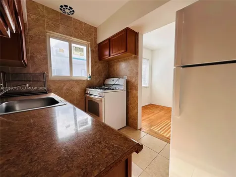 2045 Calais Drive Miami Beach FL 33141