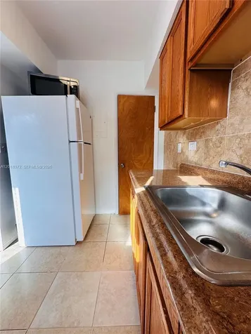 2045 Calais Drive Miami Beach FL 33141
