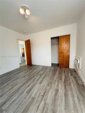 2045 Calais Drive Miami Beach FL 33141
