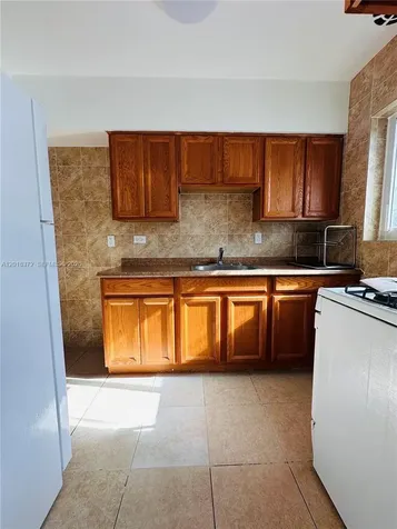 2045 Calais Drive Miami Beach FL 33141