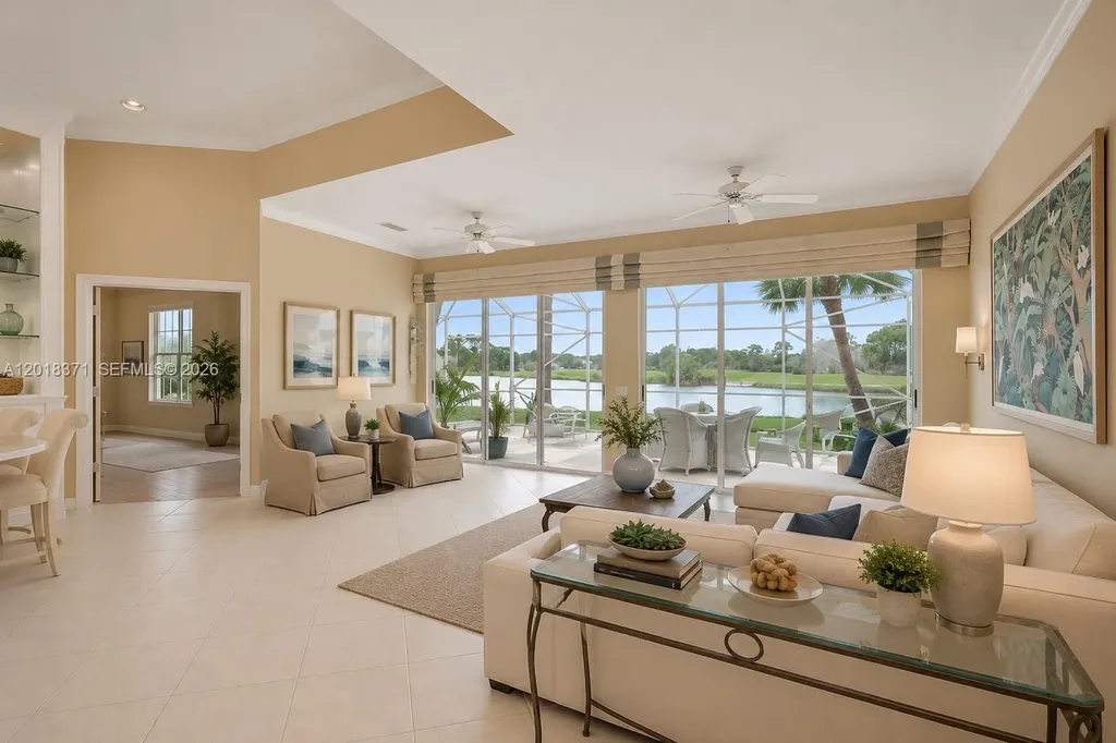 7968 SE Double Tree Drive Hobe Sound FL 33455