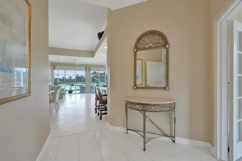 7968 SE Double Tree Drive Hobe Sound FL 33455