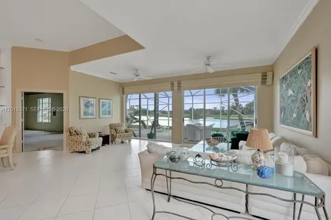 7968 SE Double Tree Drive Hobe Sound FL 33455