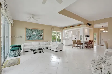 7968 SE Double Tree Drive Hobe Sound FL 33455