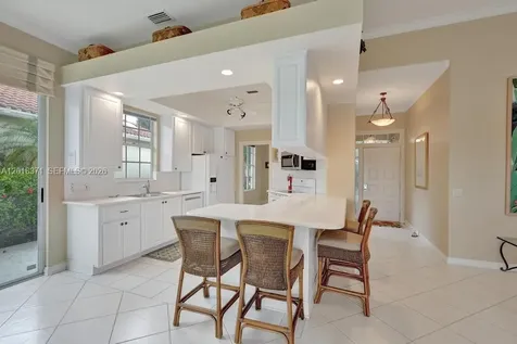 7968 SE Double Tree Drive Hobe Sound FL 33455