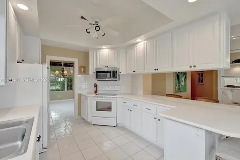 7968 SE Double Tree Drive Hobe Sound FL 33455