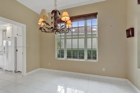 7968 SE Double Tree Drive Hobe Sound FL 33455