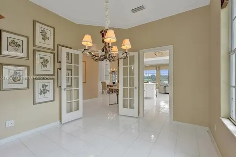 7968 SE Double Tree Drive Hobe Sound FL 33455