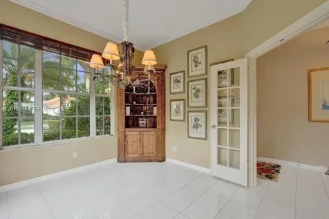7968 SE Double Tree Drive Hobe Sound FL 33455