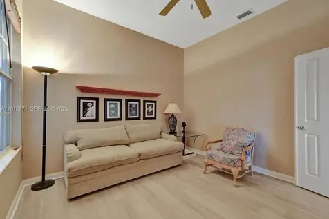 7968 SE Double Tree Drive Hobe Sound FL 33455