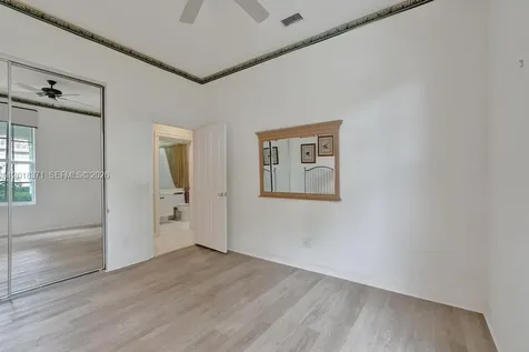 7968 SE Double Tree Drive Hobe Sound FL 33455