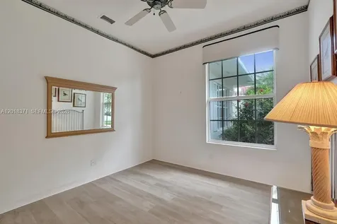 7968 SE Double Tree Drive Hobe Sound FL 33455