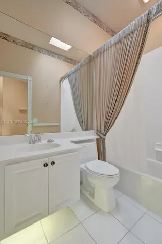 7968 SE Double Tree Drive Hobe Sound FL 33455