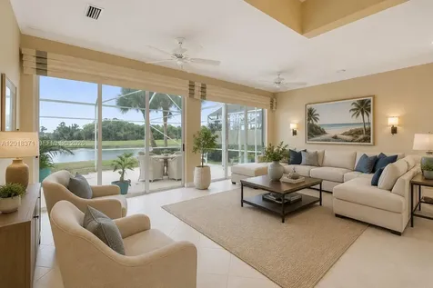 7968 SE Double Tree Drive Hobe Sound FL 33455