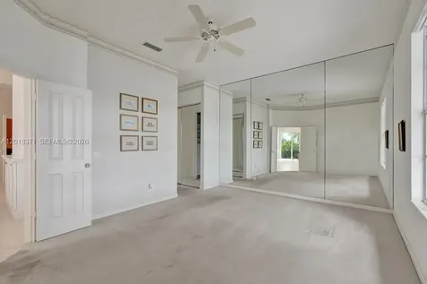 7968 SE Double Tree Drive Hobe Sound FL 33455