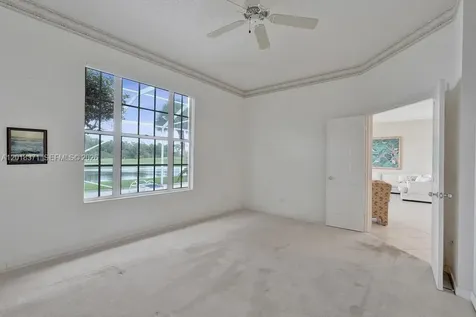 7968 SE Double Tree Drive Hobe Sound FL 33455