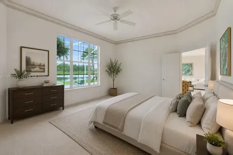 7968 SE Double Tree Drive Hobe Sound FL 33455