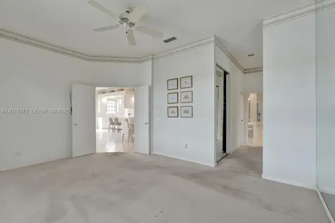 7968 SE Double Tree Drive Hobe Sound FL 33455