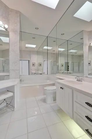 7968 SE Double Tree Drive Hobe Sound FL 33455