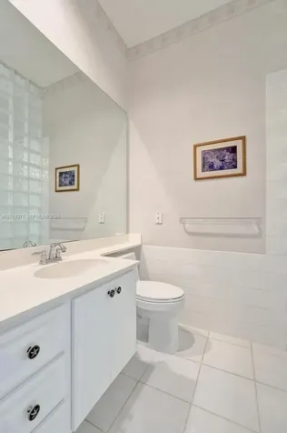 7968 SE Double Tree Drive Hobe Sound FL 33455