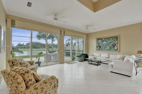 7968 SE Double Tree Drive Hobe Sound FL 33455
