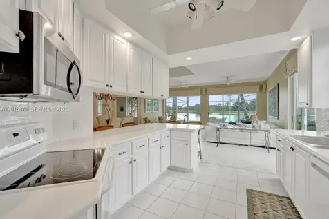 7968 SE Double Tree Drive Hobe Sound FL 33455
