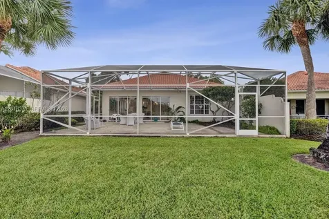 7968 SE Double Tree Drive Hobe Sound FL 33455