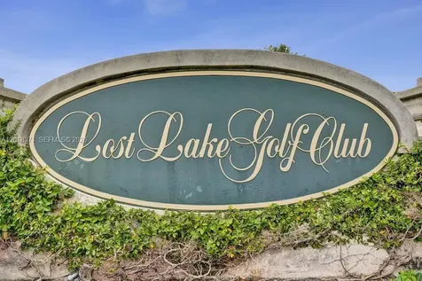 7968 SE Double Tree Drive Hobe Sound FL 33455