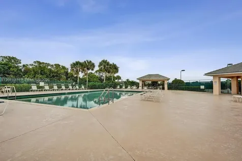 7968 SE Double Tree Drive Hobe Sound FL 33455