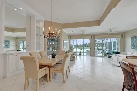 7968 SE Double Tree Drive Hobe Sound FL 33455