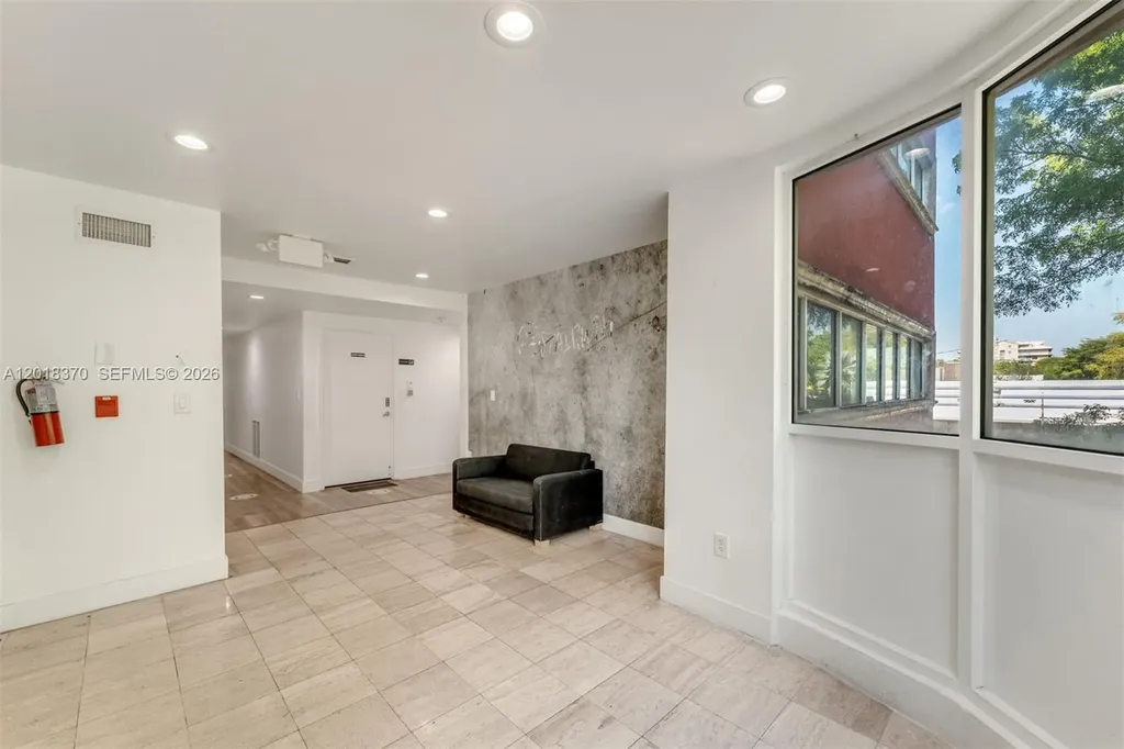 1378 SW 22nd Street Miami FL 33145