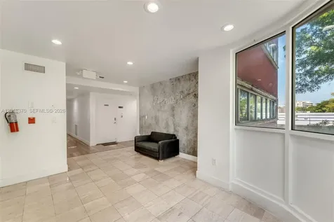 1378 SW 22nd Street Miami FL 33145